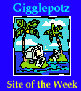Site of The Week