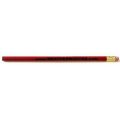 Weather Wiz Kids Pencils