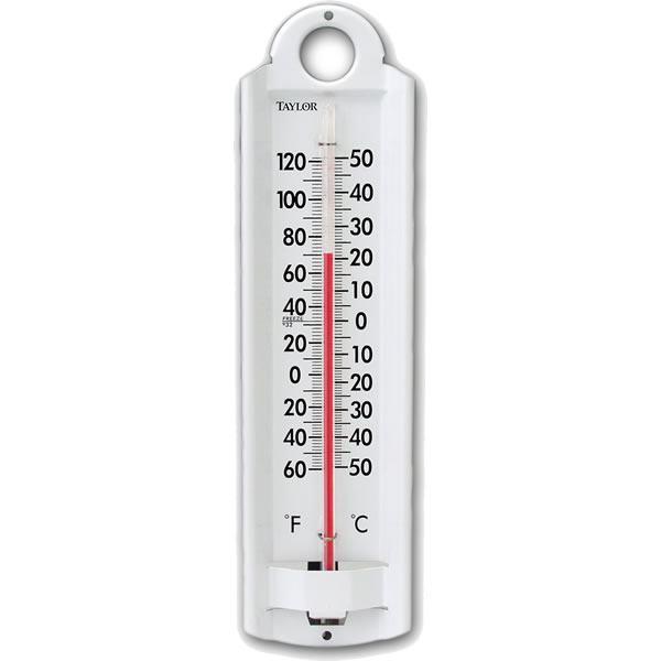 http://www.weatherwizkids.com/wp-content/uploads/2015/02/thermometer1.jpg