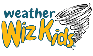 Weather Wiz Kids