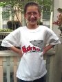 Weather Wiz Kids T-Shirt