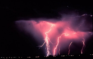 Thunderstorm Lightning Cloud, Cloud Lightning s, meteorology