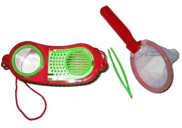 Bug Catcher Kit - Image 3