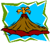 Volcano